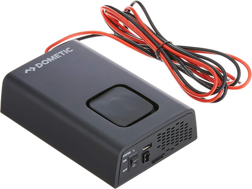 Dsp 412 inverter - a, onda