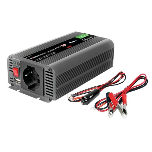 Power inverter psw300 onda - inverter,
