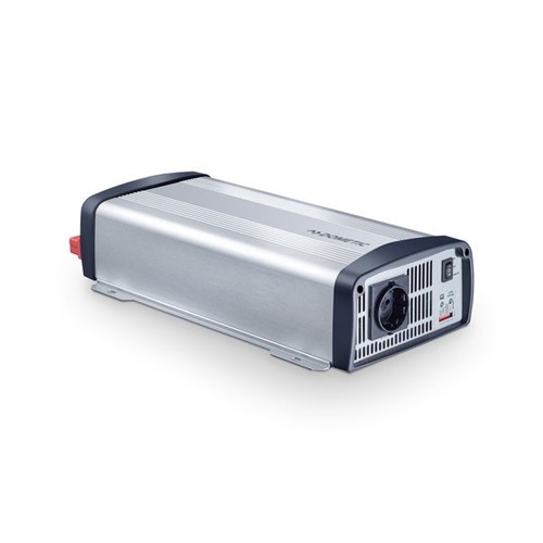 Dometic sinepower msi 1812 - dometic,