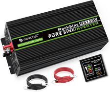 Power Inverter Onda