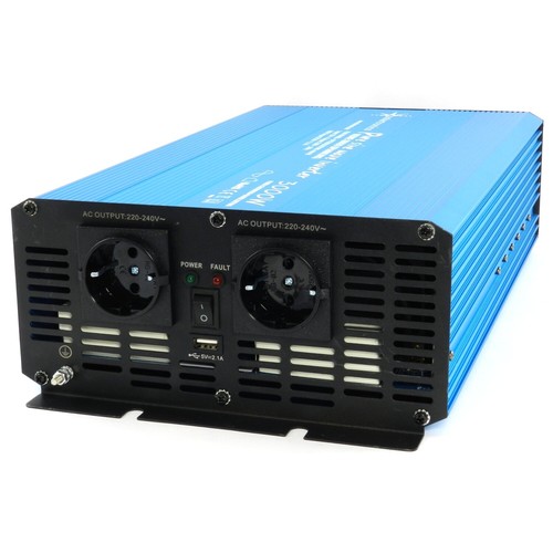 Convertitore tensione 12v - convertitore,