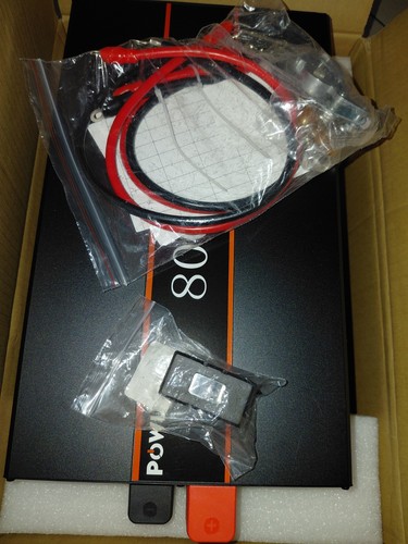 Powland inverter onda - powland,